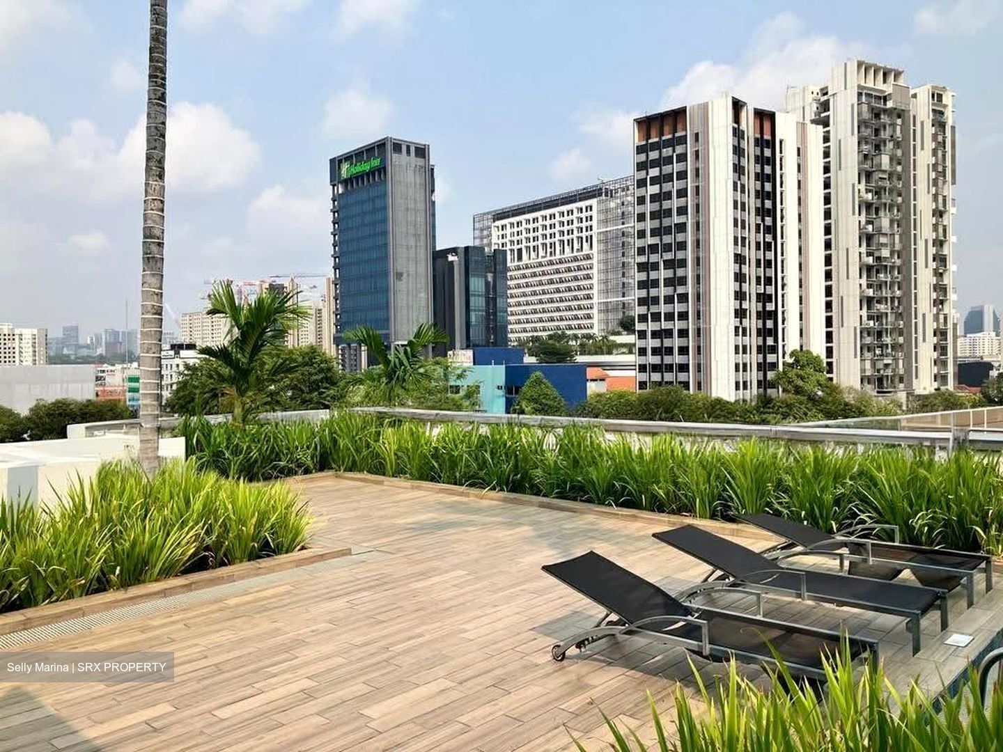 The Citron (D8), Apartment #608618501